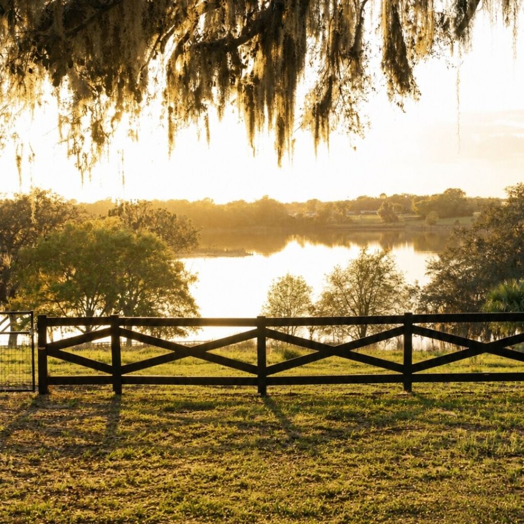 wedding sunset golden hour